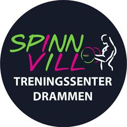 Spinnvill Drammen AS