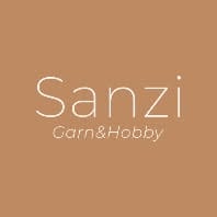Sanzi