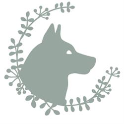 Voss Kennel
