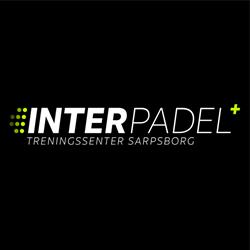 InterPadel Sarpsborg - Padel og Treningssenter