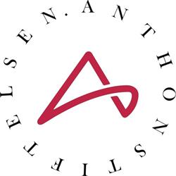 Anthonstiftelsen