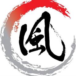 Bærum Taifun Kampsportklubb