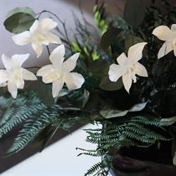 EVIGR - Kunstige og preserverte planter og blomster