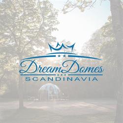 Dreamdomes Scandinavia