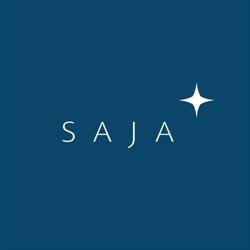 SAJA Eiendom