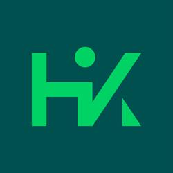 Høgskolesenteret i Kongsvinger