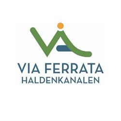 Via Ferrata Haldenkanalen