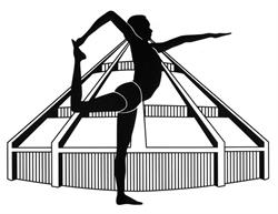 Iyengar Yoga Telemark