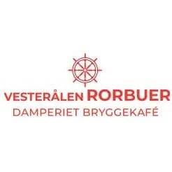 Vesterålen Rorbuer AS