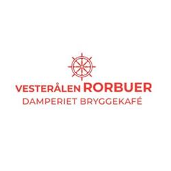 Vesterålen Rorbuer AS