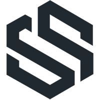 Sitespark AS