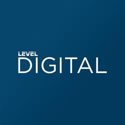 Level Digital AS