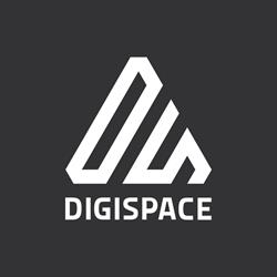 DigiSpace AS