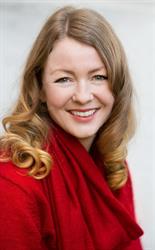 Marianne Mac