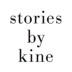 Stories by Kine