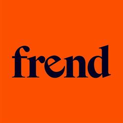 Frend Digital AS