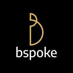 bspoke AS