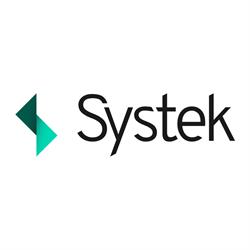 Systek
