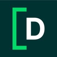 Defendable AS