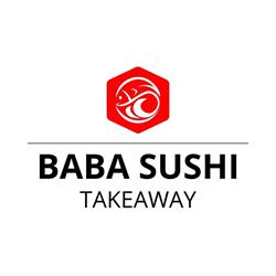 Baba Sushi Lilleeng