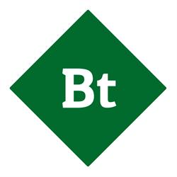 Byggtorget Fyresdal