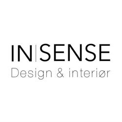 InSense