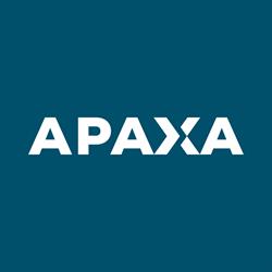 APAXA AS