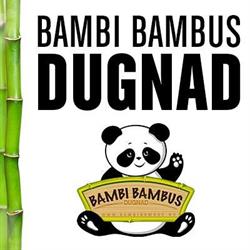 Bambi Bambus
