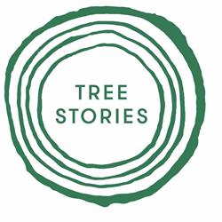 Tree Stories
