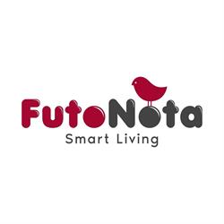 Futonota
