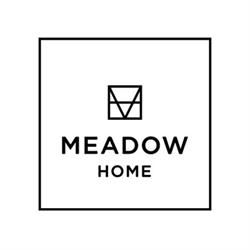 Meadow Home Drammen AS