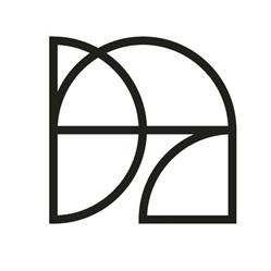 Studio Neon AS - interiørarkitekt