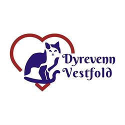 Dyrevenn Vestfold