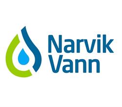 Narvik Vann Kf