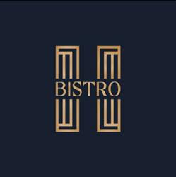 Hvelvet Bistro AS