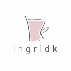 Ingridk Keramikk AS