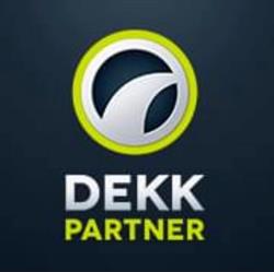 Dekk & Service Bryne