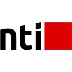 NTI AS