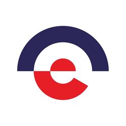 eProvider AS