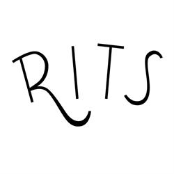 Rits kafé og vinstove