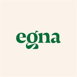 Egna Systue