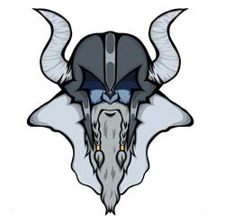 Jotunheimen e-sport