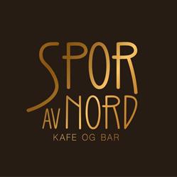 Spor av Nord