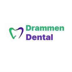 Drammen Dental