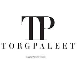 Torgpaleet
