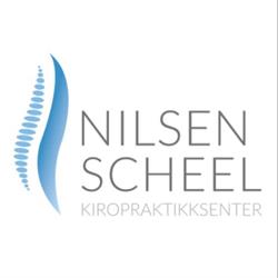 Nilsen & Scheel