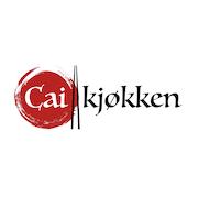 Cai kjøkken