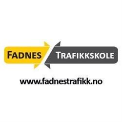 Fadnes Trafikkskole AS