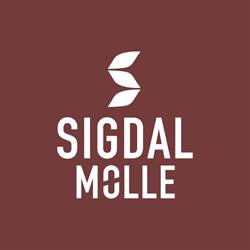 Sigdal Mølle
