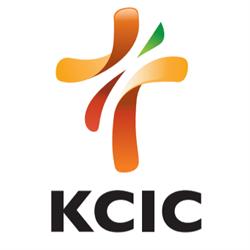 Kingdom Culture International Church Norway